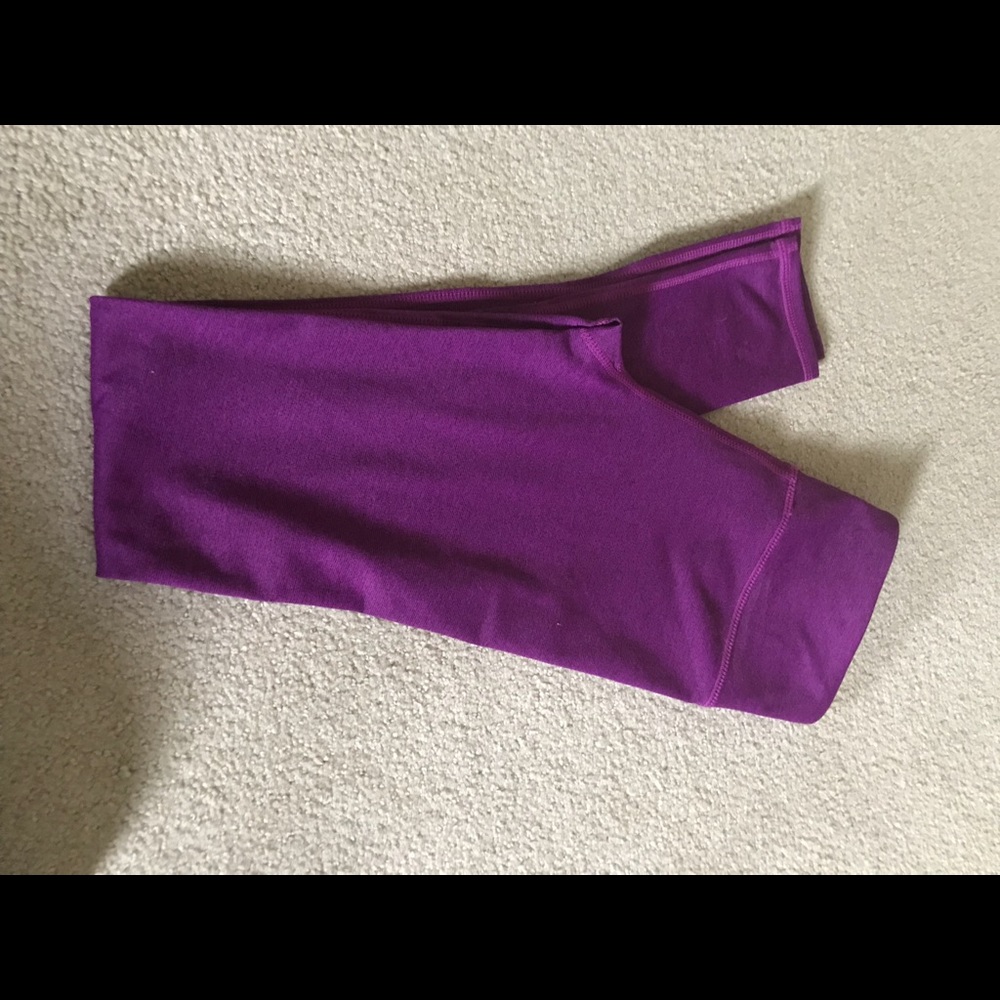 Fabletics Leggings